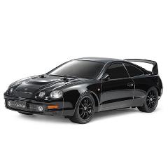 タミヤ 1/10RC トヨタ セリカ GT-FOUR ラジコン 0000001332312_HhIZEiL.jpg