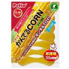 ڥƥڥڥåʡ۸Ѥ ǤCORN ̣ SS  6 ܡ Ķ P-4903588275074ڸѴ