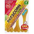 ڥƥڥڥåʡ۸Ѥ ǤCORN ̣ S  3 ܡ  P-4903588275081ڸѴ