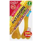 ڥƥڥڥåʡ۸Ѥ ǤCORN ̣ M  2 ܡ 淿 P-4903588275098ڸѴ