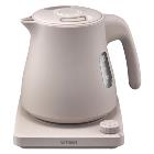 TIGER۾쥹ŵȥ 0.8L QUICKSAFE ֥ɥ١ PTV-A080-CBڲĴᵡǽĤ