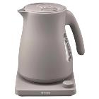 TIGER۾쥹ŵȥ 1.2L QUICKSAFE ʥåĥ졼 PTV-A120-HCڲĴᵡǽĤ