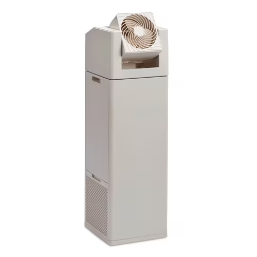 IRIS OHYAMA アイリスオーヤマ サーキュレーター付加湿空気清浄機 item_006.jpg