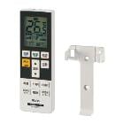 ELPA�ڥ���ѡۥ롼�२�������ѥ�⥳�� �ٻ��̥��ͥ�������ѥ�⥳�� ī���Ŵ� RC-AC37FU�ڥ��������ѥ��������꡼��