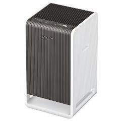 �����˥���Dainichi�ۥϥ��֥�åɼ����������� �ۥ磻�ȡߥ֥饦�� ��38�� ����ѥ��ȡ��ѥ�ե� CL-HB924-WT�ڥ��󥿥���ؤ��ץ�ե��륿����