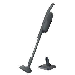 ѥʥ˥åPanasonicۻѥåɥ쥹ƥåݽ ȡ֥롼 դ ƥå꡼ʡ MC-PB61J-AڼѥΥ