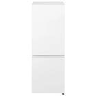 ѥʥ˥åԲġPanasonic ѡʥ¢ 180L ޥåȥեۥ磻  2ɥ¢ NR-B18C2-W¢120L༼60L
