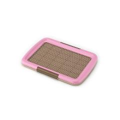 ������g���[ ���b�V���v���X S [�s���N]