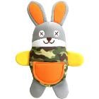 ܥӥ륳ڥڥåʡۥץ󥺡  ̤ ڥåȤ̤ P-4977082704606ڥڥåѤ