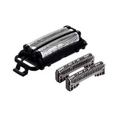 �ѥʥ��˥å���Panasonic�ۥ�󥺥������С��ؿ� �����å����ؿ� ��ϡ����ϥ��å� �����å����� ES9015��ES9015��