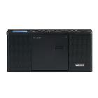 ��ǡ�TOSHIBA��SD��USB��CD�饸�� �֥�å� AUREX �磻��FM�б� Bluetooth�б� TY-ANX3-K�ڥ�����å�����