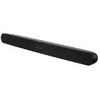 TCLBluetoothб2.0ch ɥС 120W Dolby Audio TS6100HDMI  ARCб