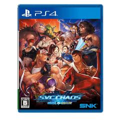 プレーステーション4 ゲームソフト PS4（プレイステーション4） | レース | Joshin webショップ 通販