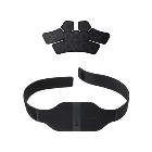 ѥʥ˥åڥꥳPanasonic ȼŴ ꥳ磻ɡʹѥåȡ ŵŴ EW-RA550W-KCoriCoran