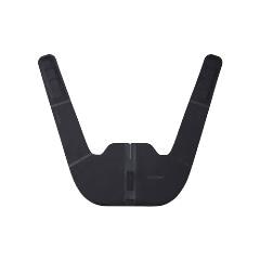 �ѥʥ��˥å��ڥ��ꥳ����Panasonic ����ȼ��Ŵ� ���ꥳ���磻�� �������å����� �֥�å� �������ŵ����Ŵ� EW-9R55S-K��CoriCoran��