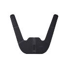 ѥʥ˥åڥꥳPanasonic ȼŴ ꥳ磻 å ֥å ŵŴ EW-9R55S-KCoriCoran