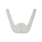 ѥʥ˥åڥꥳPanasonic ȼŴ ꥳ磻 å 졼 ŵŴ EW-9R55S-HCoriCoran