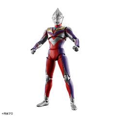 ХԥåġڥץǥFigure-rise Standard ȥޥƥ ޥ H-4573102674210ڡFigure-rise٥꡼