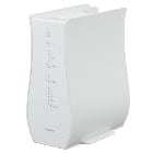 ꥹޡIRISĴ絡 եۥ磻 ꥨ Colors 󥰥Υ FK-RD1-WڤդȤ絡