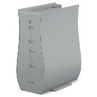 ꥹޡIRISĴ絡 졼 ꥨ Colors 󥰥Υ FK-RD1-HڤդȤ絡