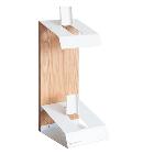 ΩɬפǤܰ15ʬˡۥإåȥǥץ쥤 GALEAʥ쥢 ۥ磻ȡߥʥ HST-300-WHNTڥإåȥեå2ġ