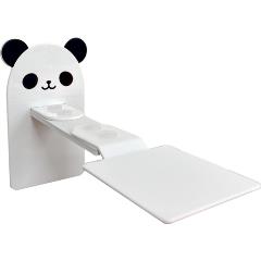 �ƥ������ե����ӥ����ɺ����ʡ�tafuca ��å��ե�å� �Ѥ�� ž���ɻ� ��å����ȶ��о� �ʰ׼賰 TRP-013������ǯ����8��10ǯ��