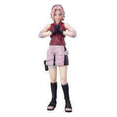 Хԥåġڥե奢S.H.Figuarts  -վ餱-  H-4573102673305ڴʡ