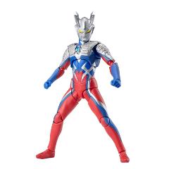 Хԥåġڥե奢S.H.Figuarts ȥޥ󥼥 ȥޥ ˥塼ͥ졼  Ver. H-4573102673831ڴʡ