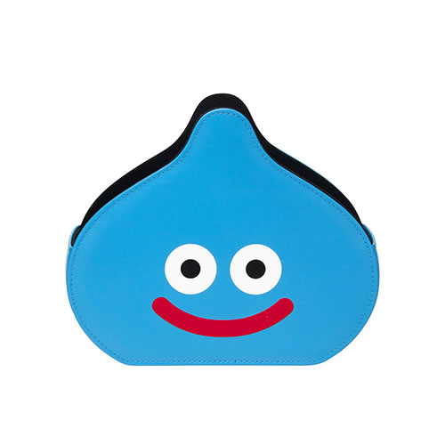 スクウェアエニックス【ドラクエ雑貨】ドラゴンクエスト スマイル