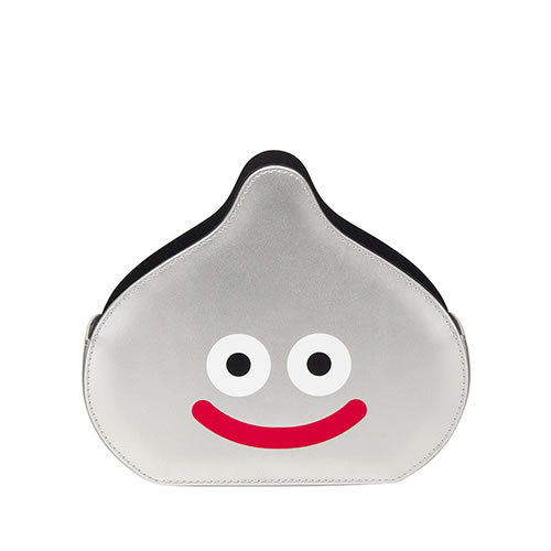 スクウェアエニックス【ドラクエ雑貨】ドラゴンクエスト スマイル