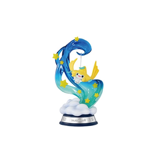 リーメント【コンプリートボックス】ポケットモンスター SWING
