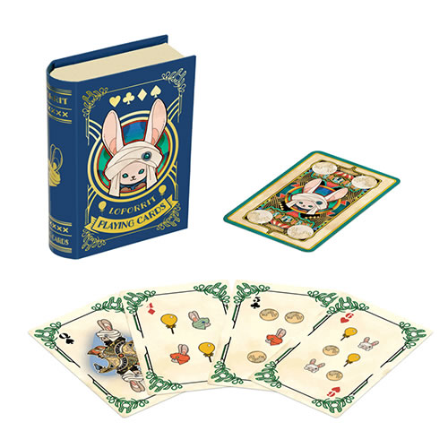 スクウェアエニックス【特製BOX付き】ファイナルファンタジーXIV