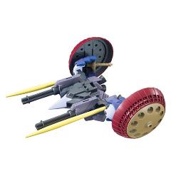 BANDAI SPIRITSڥץǥۥץѡĥå ץ 06 (奢֥ݥå) H-4573102671431