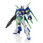 BANDAI SPIRITS�ڥ���ץ��HG 1��144 �������AGE-FX �ֵ�ư��Υ������AGE�� H-4573102573889
