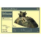 �ϥ�����ڥץ��ǥ��1��35 ����ȥ顼�뷳̵�ͥۥС���� ��P.K.H.103 �ʥåĥ��å����� ������ H-4967834640047��MK04��