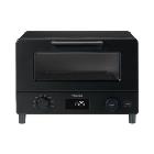 ��ǡ�TOSHIBA�۹����Ǻ����ǽ�ҡ�������� 1400W �����֥�ȡ������� �֥�å� HTR-W7-K�ڥޥ����󥿥��ס�