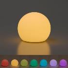 ��ǡ�TOSHIBA�ۥ��ꥳ�󥴥��� ���å��� �����ɥ쥹 �٥åɥ����ɥ��� �ܡ���饤�� LKL-M100