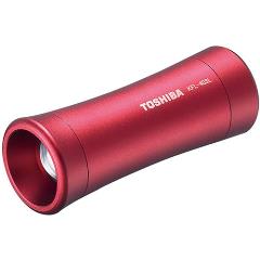 ��ǡ�TOSHIBA��LED��󥿥��դ��饤�� �磻���å� 2WAY���� ���Ф��ƥ�󥿥� �̤�ƥ饤�� KFL-403L-R��ñ4��3�ܡʴ������̡ˡ�
