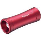 ��ǡ�TOSHIBA��LED��󥿥��դ��饤�� �磻���å� 2WAY���� ���Ф��ƥ�󥿥� �̤�ƥ饤�� KFL-403L-R��ñ4��3�ܡʴ������̡ˡ�