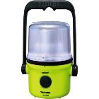 ��ǡ�TOSHIBA����ũ��¤ LED��󥿥� ��ư���ϥ�ɥ� ���꡼�� LKL-1000GN��ñ1��4�ܡʴ������̡ˡ�