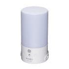 ��ǡ�TOSHIBA�ۥ��󥵡���Ĵ����ǽ�դ�LED��󥿥� �ۥ磻�� ���뤵���٤�̵�ʳ�Ĵ���� �ʹ������ť��󥵡� LKL-4000-W��ñ3��3�ܡʴ������̡ˡ�