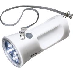 ��ǡ�TOSHIBA��LED�������饤�� �ۥ磻�� ��ũ��¤ �����������ȥ�å��դ� �������� KFL-1800-W��ñ1��4�ܡʴ������̡ˡ�