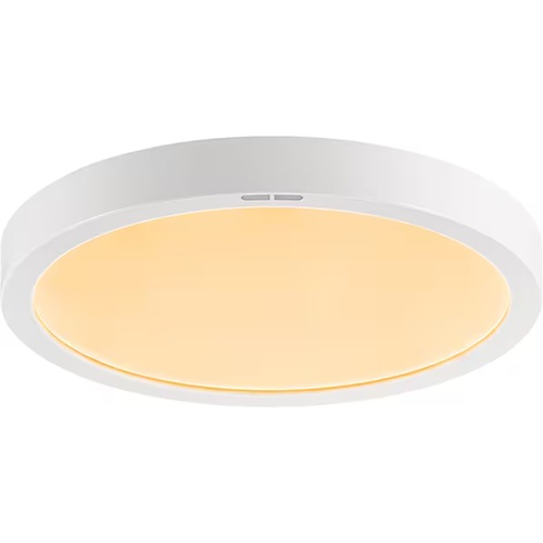東芝【TOSHIBA】LEDシーリングライト ～6畳 全面発光 昼光色～電球色