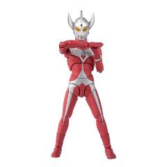 Хԥåġڥե奢S.H.Figuarts ȥޥ󥿥  ե奢 H-4573102665904ڴʡ
