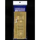 �ϥ�����ڥץ��ǥ��1��700 �Ҷ���� �־��� �������� H-4967834721524�ڥǥ��ơ���UP�ѥѡ��ġ�