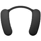 ˡSONYۥ磻쥹ͥåХɥԡ HT-AN7BRAVIA Theatre Uɿ Bluetoothб