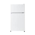 ϥHaier87L ¢  ۥ磻 JR-9A-WǮǽŷġ