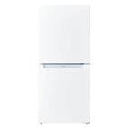 ϥHaier121L ¢  ۥ磻 JR-NF121C-Wס