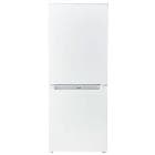 ϥHaier140L ¢  ۥ磻 JR-NF140P-Wס