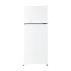 ϥHaier120L ¢  ۥ磻 JR-12A-WǮǽŷġ
